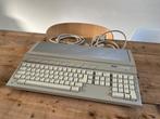 Atari 1040STF, Computers en Software, Vintage Computers, Ophalen of Verzenden, Atari