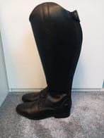 Nieuwe rijlaarzen Barato Barland maat 39 XXW, Ophalen of Verzenden, Nieuw, Dressuur, Schoeisel