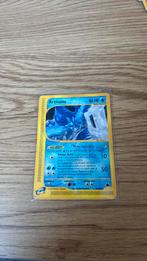 Articuno 4/144, Ophalen of Verzenden, Zo goed als nieuw