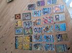 Pokémon Kaarten, Hobby en Vrije tijd, Verzamelkaartspellen | Pokémon, Ophalen, Gebruikt, Meerdere kaarten, Foil