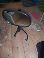 Caravanspiegels Golf 4 - Nieuwstaat!, Auto-onderdelen, Ophalen, Nieuw, Volkswagen