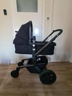 Meerdere Kinderwagens / Buggy’s Joolz & Bugaboo Beschikbaar!, Kinderen en Baby's, Kinderwagens en Combinaties, Combiwagen, Ophalen
