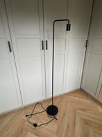 Vloerlamp Loods 5, Huis en Inrichting, Lampen | Vloerlampen, Ophalen, Zo goed als nieuw