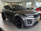 Land Rover Range Rover Evoque 2.0 TD4 Autobiography, Auto's, Automaat, 1998 cc, Gebruikt, Euro 6