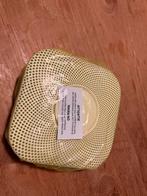 Nest protect V2 230V - volgens richtlijnen bouwbesluit., Ophalen of Verzenden, Zo goed als nieuw, Brandblusser