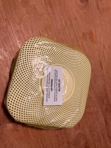 Nest protect V2 230V - volgens richtlijnen bouwbesluit. beschikbaar voor biedingen