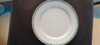 Arzberg servies Albert Heijn, Huis en Inrichting, Keuken | Servies, Ophalen of Verzenden, Zo goed als nieuw, Bord(en), Overige stijlen