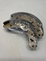 Remschoenen MGB  part GBS740, Verzenden, Nieuw, MG