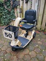 Abraham of Sara?, Ophalen, Gebruikt, Abraham of Sarah