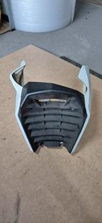 Bellypan / Bugwing / Onderkuip KTM Duke III 690, Ophalen of Verzenden, Ktm, Ktm, Ktm