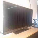 TV 32 inch., Ophalen of Verzenden, Gebruikt, 50 Hz, Overige merken