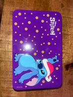 Ah disney kerstkransjes complete set, Verzamelen, Disney, Ophalen, Mickey Mouse, Zo goed als nieuw, Overige typen