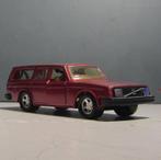 Volvo 240 Estate - Corgi 1/32, Ophalen of Verzenden, Zo goed als nieuw, Auto, Corgi
