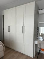 Ikea PAX kasten, Huis en Inrichting, Kasten | Kledingkasten, Ophalen, Zo goed als nieuw, 50 tot 75 cm, 200 cm of meer
