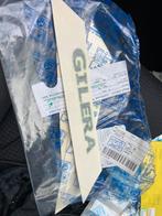 Gilera Runner Sticker Origineel 180cc 125cc 50cc, Motoren, Ophalen of Verzenden