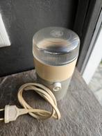 Werkende vintage koffiemolen van H.Smith´s groningen.., Antiek en Kunst, Ophalen of Verzenden