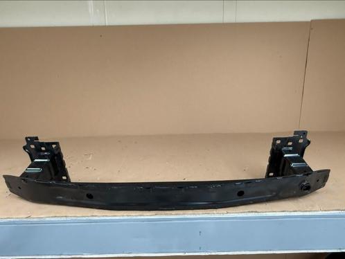 Seat Ibiza V 1.0 tsi 12v bumperbalk voor 6F0807109H ✅, Auto diversen, Overige Auto diversen, Ophalen of Verzenden