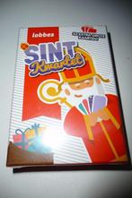 1PIET VAN BLOKKER EN EEN NIEUW SINTKWARTET, Diversen, Sinterklaas, Verzenden, Nieuw