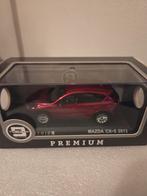 Mazda CX-5 2013 Triple9 Premium Collectible, Ophalen of Verzenden, Zo goed als nieuw, Auto, Overige merken