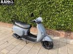 ACTIE! Nieuwe GTS Toscana Pure in Brom of Snor, Fietsen en Brommers, Scooters | Overige merken, Gts, Onbekend, Onbekend, GTS