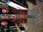 172cm ATOMIC REDSTER G9 REVOSHOCK RVSK, 160 tot 180 cm, Ophalen of Verzenden, Zo goed als nieuw, Carve