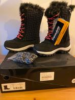 Nieuw in doos: Bagheera Winter Snowboots, Sport en Fitness, Snowboarden, Ophalen, Zo goed als nieuw, Snowboots