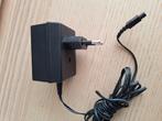 3v 10ma Sharp adapter voor vintage rekenmachines, Diversen, Rekenmachines, Ophalen of Verzenden, Gebruikt