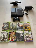 Xbox 360, 3 spelers of meer, Ophalen of Verzenden, Zo goed als nieuw, Sport