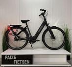 Sparta A-Shine Ultra Damesfiets, Frame 53CM, Niet ingevuld, Sparta, Niet ingevuld, Ophalen of Verzenden