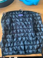 Dooky voor kinderwagen, Overige merken, Gebruikt, Overige typen, Ophalen of Verzenden