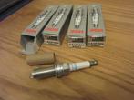 NGK Bougies ILKAR7D6G Alfa Romeo 1750 Turbo/ QV, Ophalen of Verzenden, Nieuw, Alfa Romeo