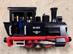 Locomotief van Playmobil voor LGB izgst, Hobby en Vrije tijd, Modeltreinen | Overige schalen, B, G, B, Ophalen of Verzenden