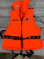 Regatta Reddingsvest 90kg - Zo Goed Als Nieuw, Ophalen, Zo goed als nieuw, Overige typen