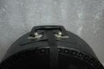 Adams Hardcase 14 inch  <25251982>, Ophalen of Verzenden, Gebruikt, Drums of Percussie