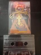Prince - Love Symbol Album Cassette, 1 bandje, Ophalen of Verzenden, Zo goed als nieuw, Origineel
