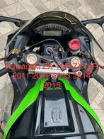 Kilometer teller behuizing Kawasaki ZX-10R ZX10R, Ophalen of Verzenden
