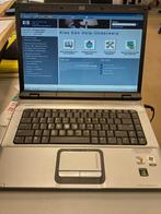 Laptop HP Pavilion Entertainment PC, Computers en Software, Windows Laptops, Ophalen, Gebruikt