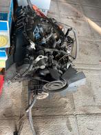 Bmw e36 m50b20 vanos motorblok, Auto-onderdelen, Motor en Toebehoren, Ophalen, BMW