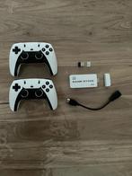 Gamingstick 40.000+Games, Ophalen of Verzenden, Zo goed als nieuw