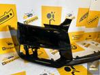 Bumper Audi A5 F5 S-Line PDC 2016-2023 8W6807437F, Info@fabrikant.eu, Bumper, Fabrikant BV, Gebruikt