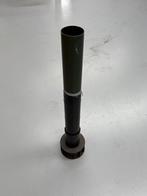 Te koop multivent, Caravans en Kamperen, Ophalen of Verzenden, Nieuw