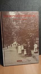 Amerongen Toen en Nu - G.J. van Barneveld, Ophalen of Verzenden, Gelezen, G.J. van Barneveld, Utrecht