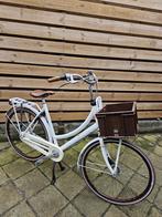 Fiets Cortina U5, ZGAN, Ophalen of Verzenden, Zo goed als nieuw, Overige merken, Versnellingen