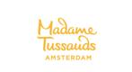Madame Tussauds Amsterdam tickets beschikbaar, Drie personen of meer, Ticket of Toegangskaart