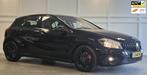 Mercedes-Benz A-klasse 180 Ambition / Navi / Cruise /, Voorwielaandrijving, Stof, Gebruikt, Euro 6