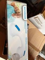 Steun beugel, Ophalen of Verzenden, Zo goed als nieuw, Wit