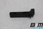 Temperatuurvoeler VW T-roc 5Q0907543, Auto-onderdelen, Uitlaatsystemen, Gebruikt