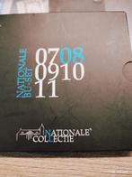 Nationale BU-Set 2008 Nederland, Ophalen of Verzenden, Nederland, Munten