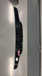 Rear diffuser c klasse Mercedes, Ophalen of Verzenden, Gebruikt, Achter