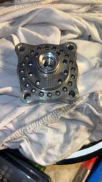 HT binnenkop 55 slag 5km oud 180cc heikotuning ddl toronda, Ophalen of Verzenden